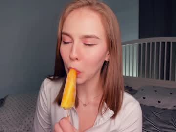 [04-04-24] sonasheen private webcam from Chaturbate