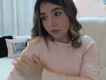 stefanycifuentes chaturbate