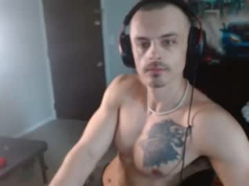 [26-04-24] tommystrokes_ record webcam video from Chaturbate.com