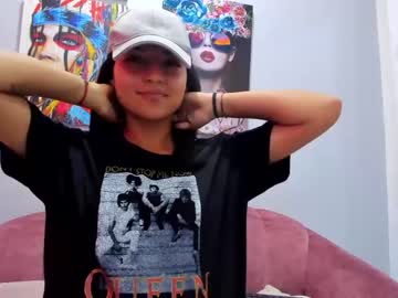 [31-08-22] valerytoms record private sex video from Chaturbate