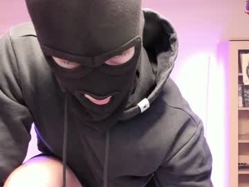 [12-02-24] _uroborus_ private XXX video from Chaturbate