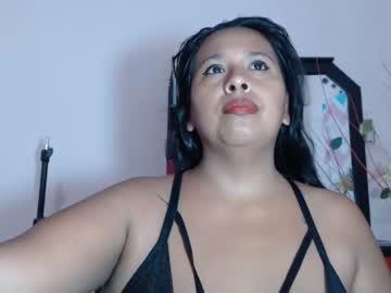 [16-05-22] alejandra_queenm record blowjob show from Chaturbate