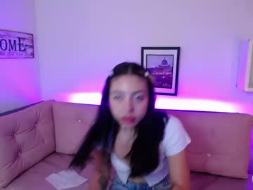 [20-07-22] alex_liza chaturbate private sex show