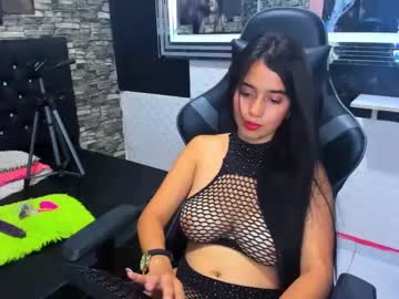 [15-09-23] alyson_dayana webcam show from Chaturbate.com