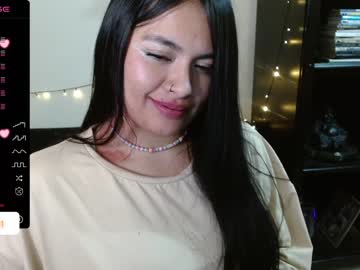 [25-09-23] angel_fierce chaturbate cum