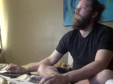 [06-01-22] blondbeard100 webcam show from Chaturbate