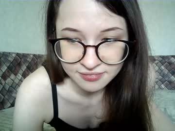 [14-03-24] catherinerey chaturbate cum