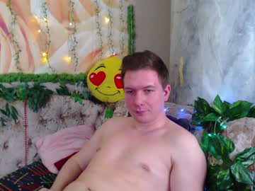 [28-03-23] federico_goes record cam show from Chaturbate.com