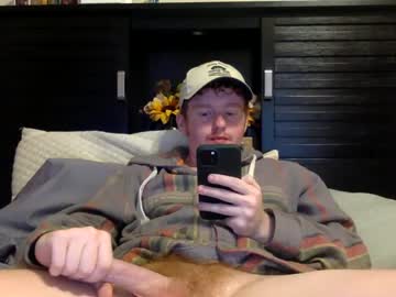 [29-06-23] gavin476146752 private XXX video from Chaturbate