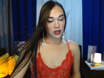 [14-10-22] hugecock_penelope record private