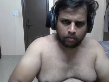 [11-10-23] indian_hot_realmeet private XXX show from Chaturbate.com