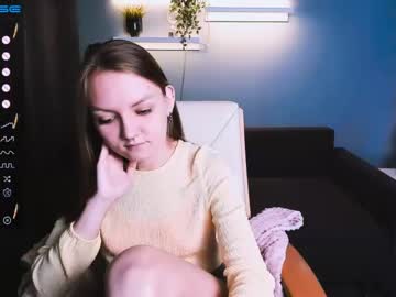 [13-05-23] judy_collins cam video from Chaturbate.com