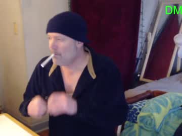 [18-01-24] justonetime1 record public webcam video from Chaturbate