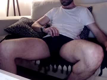 [05-03-24] kral_mert private from Chaturbate.com