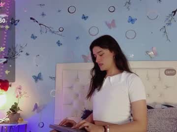 [19-02-24] mia_elizabeth video with dildo