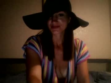 [07-08-22] spacelove_enigma record webcam video from Chaturbate