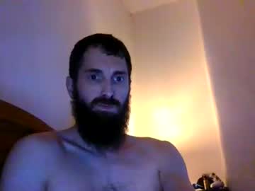 [19-09-22] submissivedewey public webcam from Chaturbate