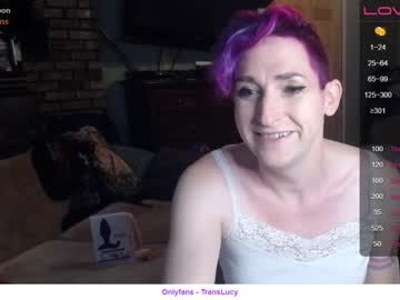 [26-09-22] translucy84 private XXX show from Chaturbate