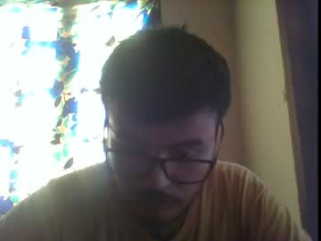 [03-12-23] winto03 private show from Chaturbate