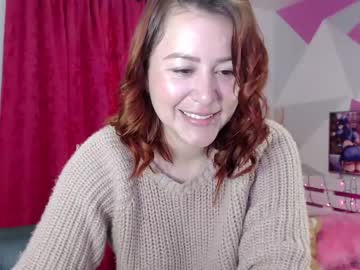 [25-10-22] amaris_wild cam show