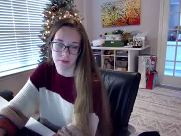 [04-12-23] bookworm_baby record video from Chaturbate.com