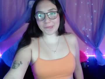 [30-12-22] clauu_cam record video with toys from Chaturbate