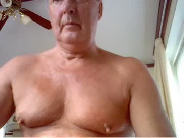 daddystripper chaturbate