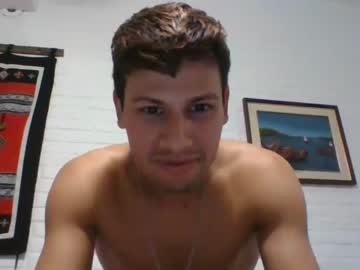 [11-04-24] daryof record premium show from Chaturbate.com