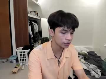 [26-04-24] first_00 private from Chaturbate