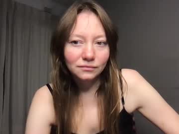 [15-08-24] jony_marta record show with toys from Chaturbate