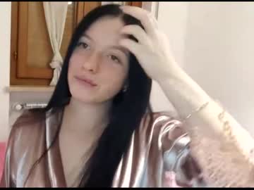 [09-12-22] kiraflamy chaturbate webcam video