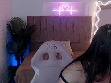 [16-03-24] kyliee_tay record private from Chaturbate.com