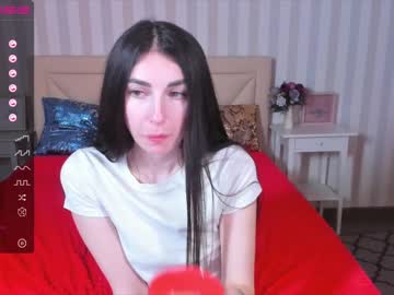 [02-06-22] lisabarnety private show from Chaturbate