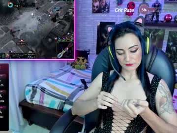 [09-06-24] mature_gamer public show from Chaturbate