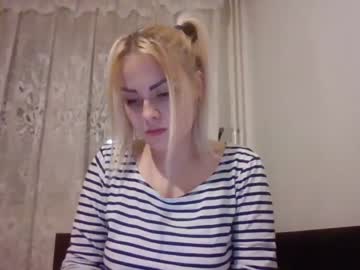 [06-02-23] mihai454578 video from Chaturbate