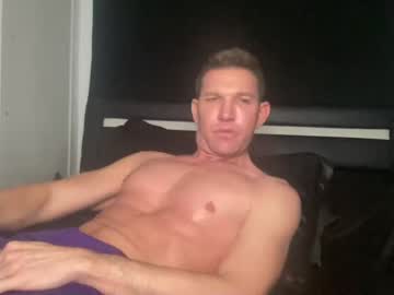 [22-01-24] patrick_swazy record private XXX show from Chaturbate.com