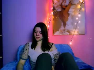 [29-02-24] perri_melis private sex show from Chaturbate.com