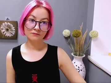 [28-08-22] pinki_girll video with dildo from Chaturbate.com