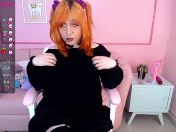 [27-04-22] sweet_fortunexx chaturbate xxx