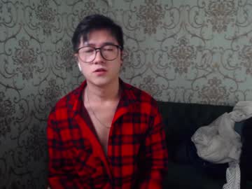 [14-10-23] ten_jonson chaturbate video with toys