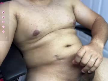 [17-08-23] tom_crxxx video with toys from Chaturbate.com