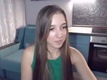 [16-08-23] _miss_cary_ private XXX show from Chaturbate