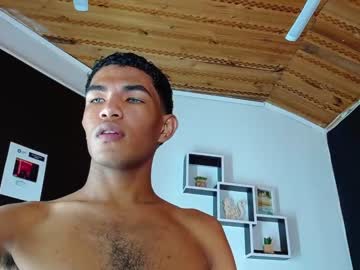 [10-04-23] adamsecret_ webcam video from Chaturbate