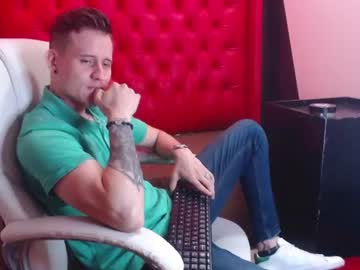 [16-08-22] alan_sexx_ record blowjob show from Chaturbate