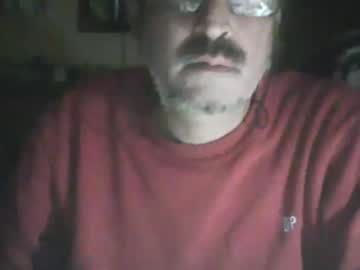 [03-03-23] blandyblwb chaturbate webcam