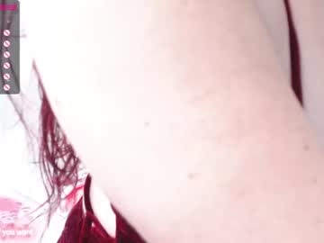 [12-03-23] carlota_bigboobs1 record private show video from Chaturbate