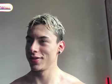 [11-01-23] dante_franco record premium show from Chaturbate