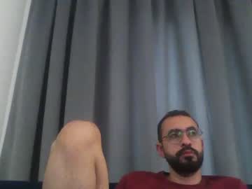 [14-09-23] hamod121212 premium show from Chaturbate.com