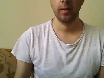 [30-07-22] hasan26_ record webcam show from Chaturbate