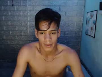 [16-10-22] jayz_boner chaturbate private sex show